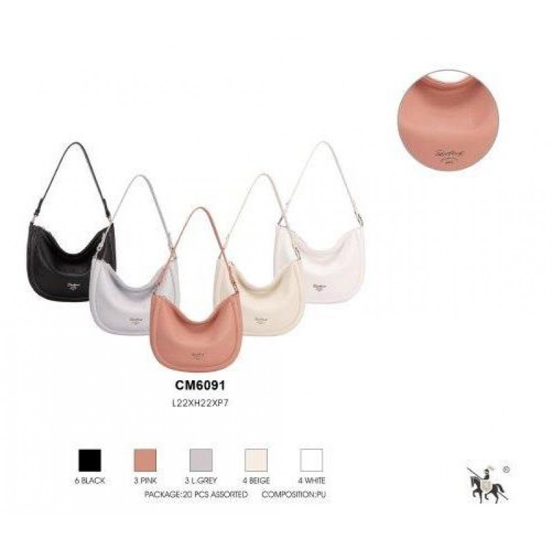 Сумка David Jones CM6091